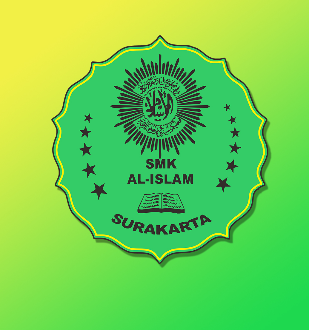 2-smk