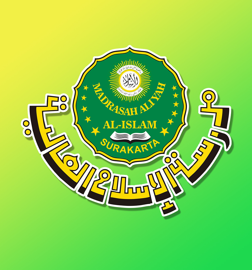 ma