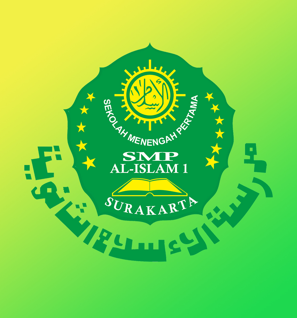 smp